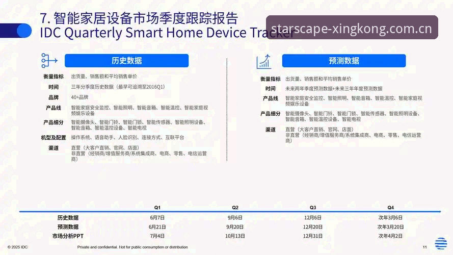星空体育娱乐体验 星空体育娱乐体验深度评测:2026新版功能与数据全解析