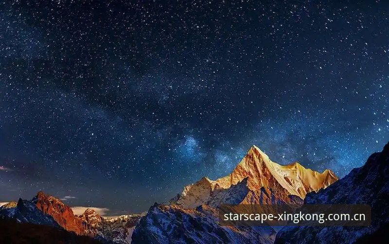 星空竞猜链接 3个关键维度解锁星空竞猜链接2026新版体验:从官方入口到实时数据全解析