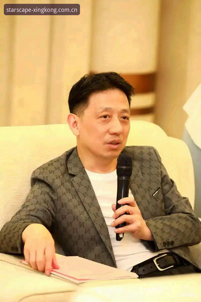 星空体育全新竞猜 资深用户分享:星空体育全新竞猜的深度实战心得与2026新版体验