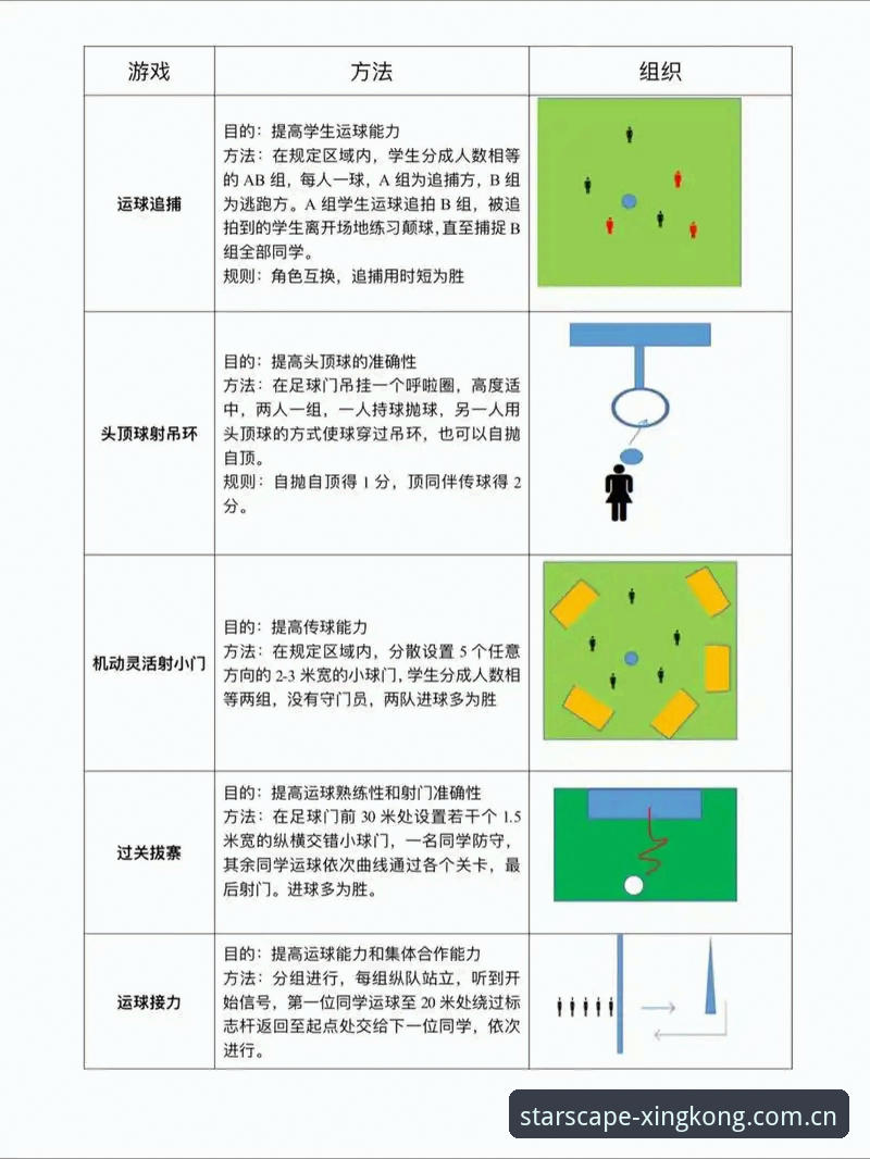 星空体育体育竞猜 星空体育体育竞猜完整使用指南:从入门到精通的深度解析