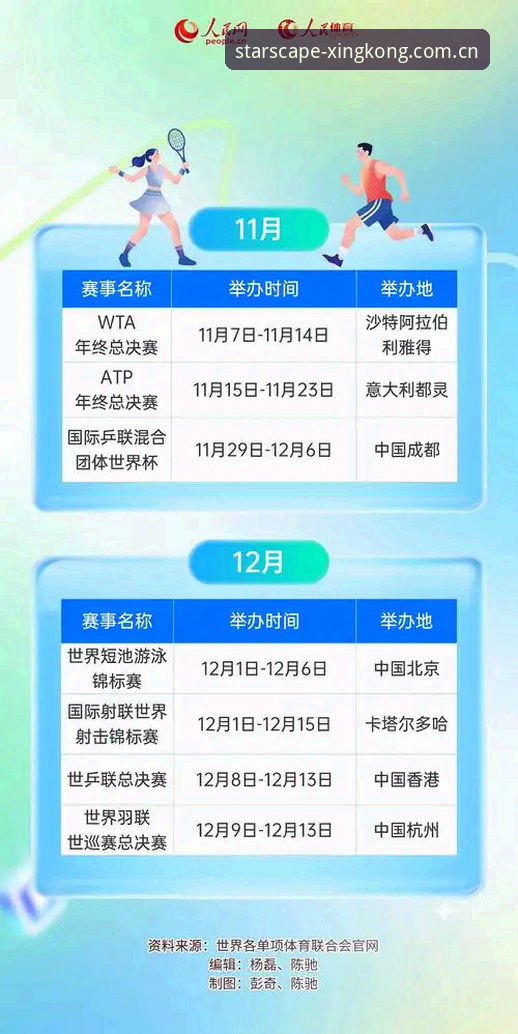 星空体育沉浸式体验 星空体育沉浸式体验全面评测:2026新版如何重塑赛事互动边界?
